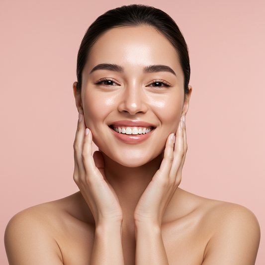 Why an All-Purpose Balm Belongs in Every Skincare Routine