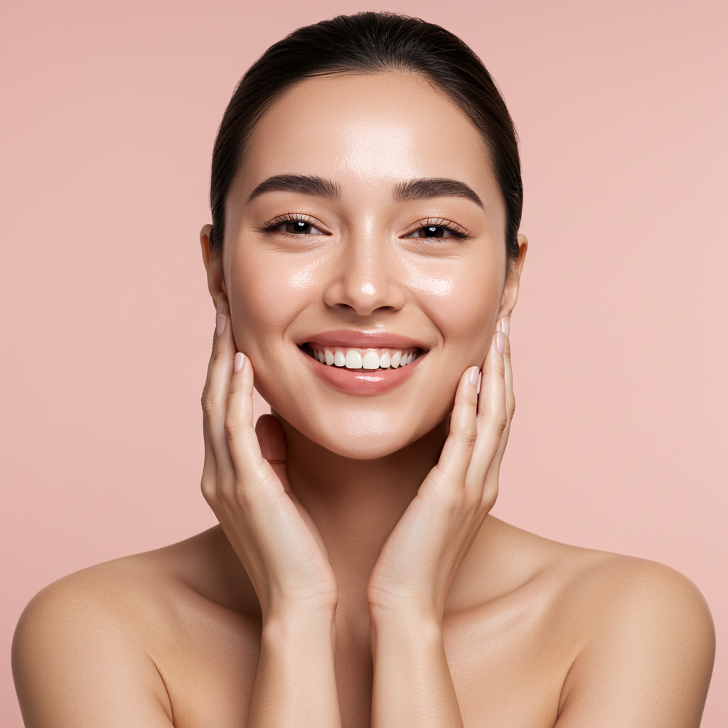 Why an All-Purpose Balm Belongs in Every Skincare Routine