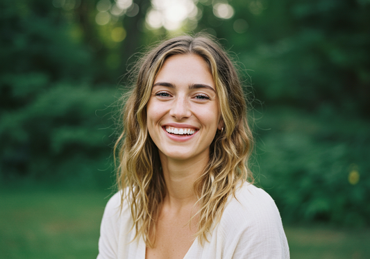 What Is Tallow Skincare and How Does It Benefit Skin?