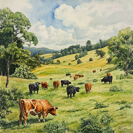 Beef Tallow For Skin - Everything You Need to Know